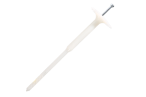 SGS_Анкер тарельчатый_Н5_Н5 LS_R22